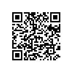 SPMWHT327FD5GBTKS0 QRCode