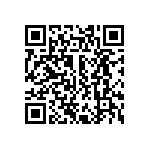 SPMWHT327FD5GBTMS0 QRCode