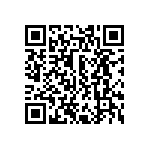 SPMWHT327FD5GBTMS2 QRCode