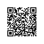 SPMWHT327FD5GBTMS3 QRCode