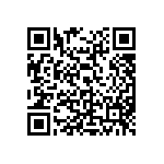 SPMWHT327FD5GBU0S2 QRCode