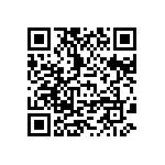 SPMWHT327FD5GBU0S3 QRCode