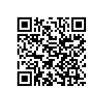 SPMWHT327FD5GBU0S4 QRCode