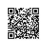 SPMWHT327FD5GBUMS4 QRCode