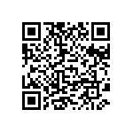 SPMWHT327FD5GBV0S4 QRCode