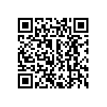 SPMWHT327FD5GBVMS0 QRCode