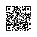 SPMWHT327FD5GBW0S2 QRCode