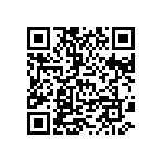 SPMWHT327FD5GBWKS0 QRCode