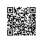 SPMWHT327FD5GBWMS0 QRCode