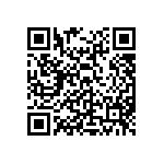 SPMWHT327FD5GBWMS3 QRCode