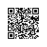 SPMWHT327FD7GBQKS0 QRCode