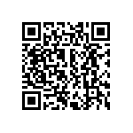 SPMWHT327FD7GBT0S0 QRCode