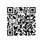 SPMWHT327FD7GBU0S0-UD QRCode