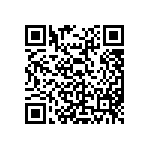 SPMWHT327FD7GBUKS0 QRCode