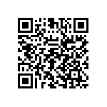 SPMWHT327FD7GBUMS0-UD QRCode