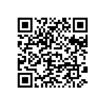 SPMWHT327FD7GBV0S0-UD QRCode