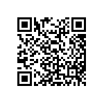 SPMWHT327FD7GBVKS0 QRCode