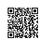 SPMWHT327FD7GBVMS0-UD QRCode