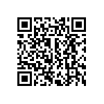 SPMWHT327FD7GBVMS0 QRCode