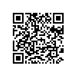 SPMWHT327FD7YBU0S0 QRCode