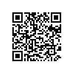 SPMWHT327FD7YBV0S0 QRCode