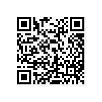 SPMWHT328FD3WAR0S0 QRCode