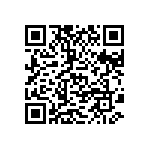 SPMWHT328FD3WAUKS0 QRCode