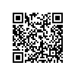 SPMWHT328FD5WAP0S0 QRCode