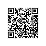 SPMWHT328FD5WAPKS0 QRCode