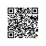 SPMWHT328FD5WAQ0S0 QRCode