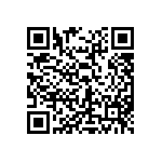 SPMWHT328FD5WARKS0 QRCode