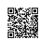 SPMWHT328FD5WAT0S0 QRCode