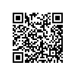 SPMWHT328FD5WATKS0 QRCode