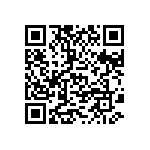 SPMWHT328FD5WAUKS0 QRCode