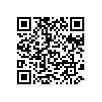 SPMWHT328FD5WAWKS0 QRCode