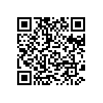 SPMWHT328FD5WAWMS0 QRCode