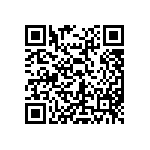 SPMWHT328FD7WAPKS0 QRCode