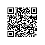 SPMWHT328FD7WAQ0S0 QRCode