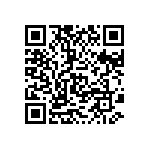 SPMWHT328FD7WARKS0 QRCode