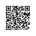 SPMWHT328FD7WATKS0 QRCode