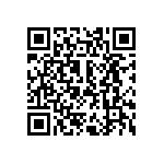 SPMWHT328FD7WAU0S0 QRCode