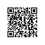 SPMWHT328FD7WAUKS0 QRCode
