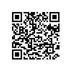 SPMWHT329FD3YBT0S0 QRCode