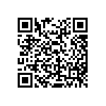 SPMWHT329FD3YBTKS0 QRCode