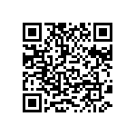 SPMWHT329FD5YBP0S0 QRCode