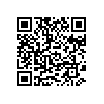 SPMWHT329FD5YBR0S0 QRCode