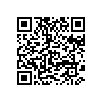 SPMWHT329FD5YBRKS0 QRCode