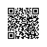 SPMWHT329FD5YBTK0S0 QRCode