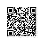 SPMWHT329FD5YBTMS0 QRCode