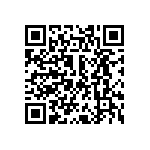 SPMWHT329FD5YBU0S0 QRCode